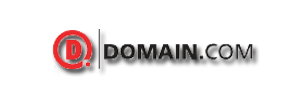 Domain