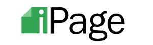 iPage