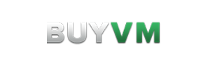 BuyVM