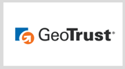 GeoTrust证书