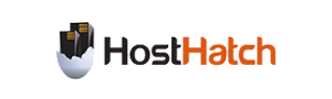 HostHatch
