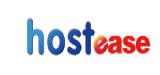 美国主机商hostease