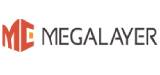 美国主机商megalayer