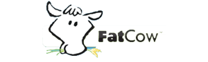 FatCow