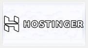 域名注册商Hostinger