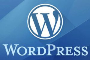 WordPress