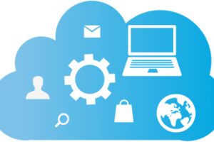 Aruba与Cogent共同启动新的全球云数据中心