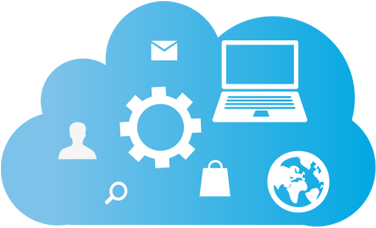 Aruba与Cogent共同启动新的全球云数据中心