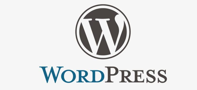 WordPress主机购买推荐