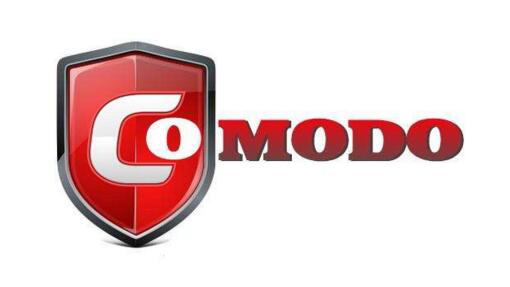 Comodo 服务器证书