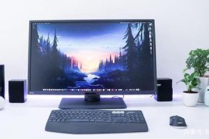 Godaddy一美元主机优惠