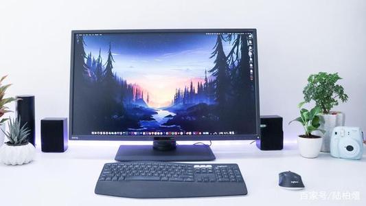 Godaddy一美元主机优惠