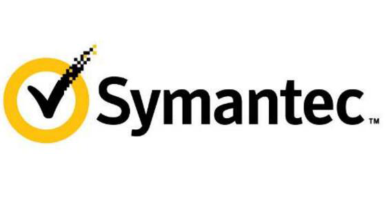 Symantec 服务器证书