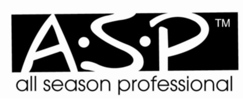 热门ASP美国主机推荐