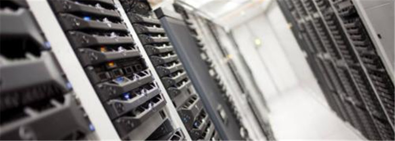 热门博客主机推荐