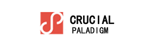 CruCialp