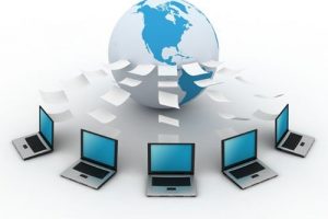 GoDaddy主机方案对比选择