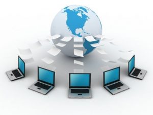 GoDaddy主机方案对比选择