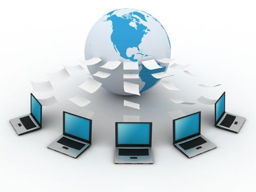 GoDaddy主机方案对比选择