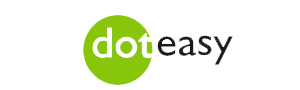 Doteasy