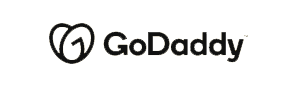 GoDaddy