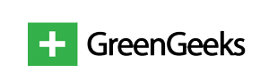 GreenGeeks