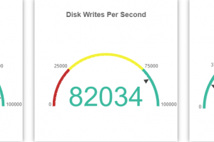 HawkHost云服务器