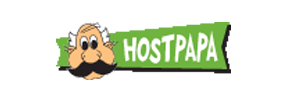 HostPapa