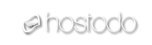 Hostodo