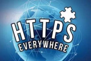 https证书一年多少钱