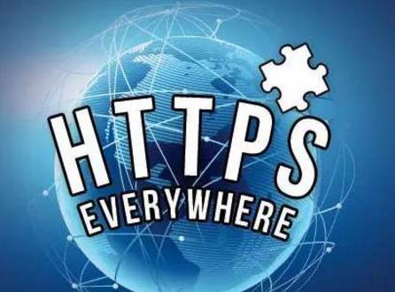 https证书一年多少钱