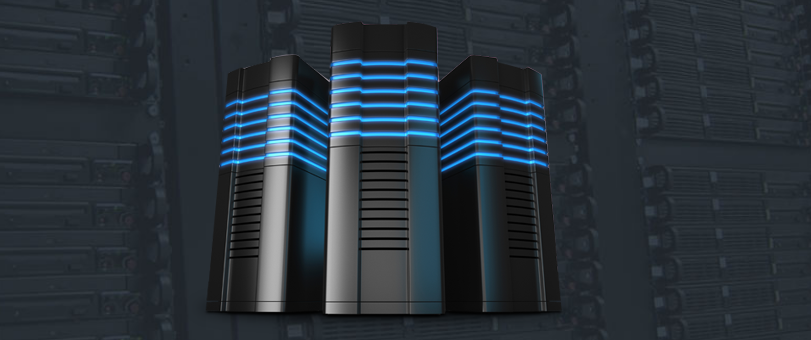 热门PHP美国主机推荐