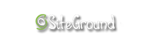 SiteGround