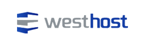 WestHost