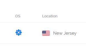 详细讲解Vultr VPS更换IP地址步骤