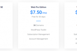 Vultr VPS安装Plesk镜像教程