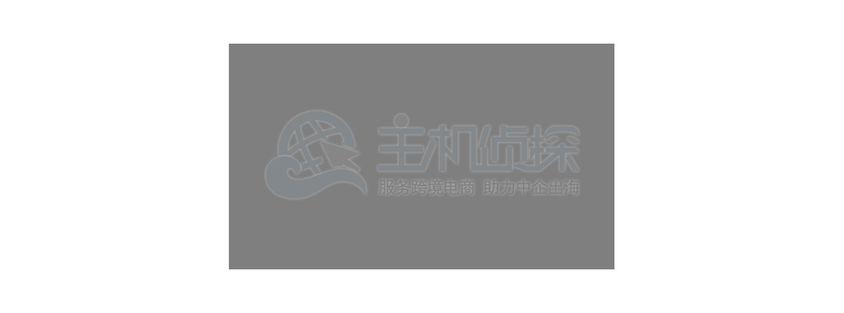 Vultr VPS安装Plesk镜像教程