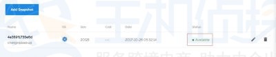 详细讲解Vultr VPS更换IP地址步骤