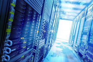 Megalayer香港服务器后台更换系统镜像教程