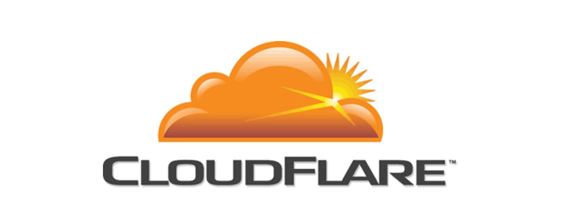 CloudFlare:免费CDN加速服务商推荐