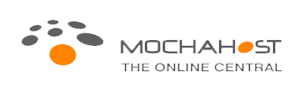 MochaHost