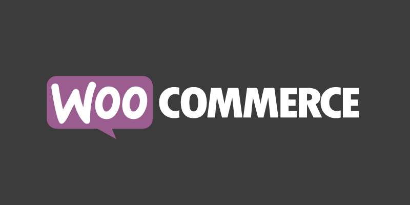 WooCommerce:全球受欢迎电子商务 跨境电商解决方案