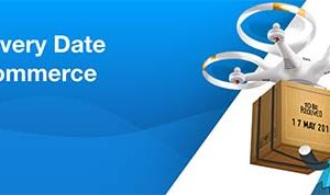 YITH WooCommerce愿望清单