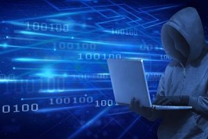 Megalayer香港服务器提示如何避免恶意网络攻击