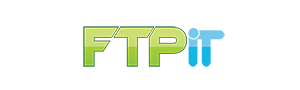 FtpIt