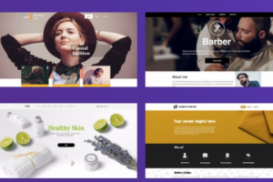 Hostinger虚拟主机