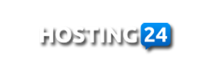 Hosting24