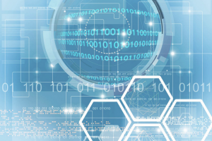 VirMach VPS加速教程