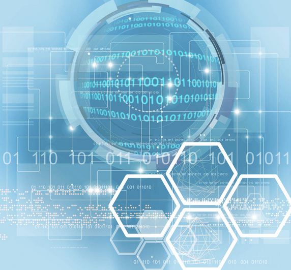 VirMach VPS加速教程