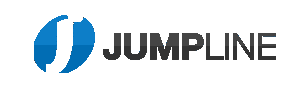 JumpLine